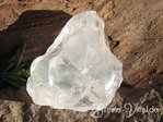 Bergkristall Mineral 10