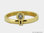 585er Ring Neuware (1448)