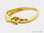 585er Ring (1462)